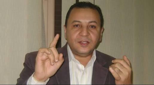 حمدان لـ”رصد”: الشعب المصري لن يقف متفرجا أمام التنازل عن سيناء