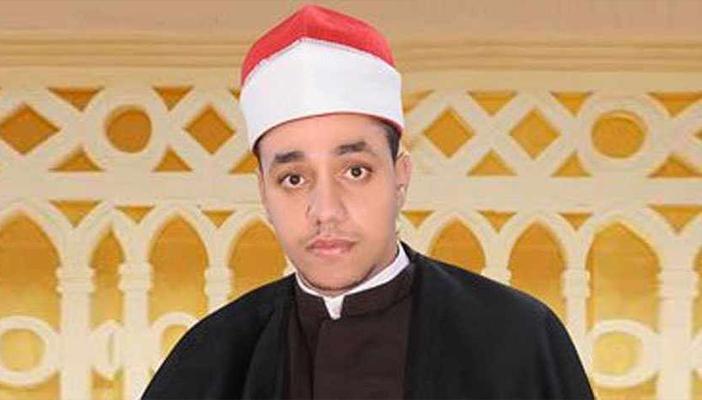 الأزهر: إحالة الفائز عالميًا في حفظ القرآن الكريم لمجلس تأديب
