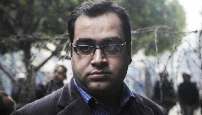 العليمي: الطبقة الوسطى تقدم واجب الطاعة للنظام بدون حقوق في المقابل