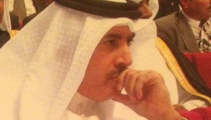 دبلوماسي خليجي: السلطات المصرية ارتكبت خطأ فادحًا بتعذيب “ريجيني”