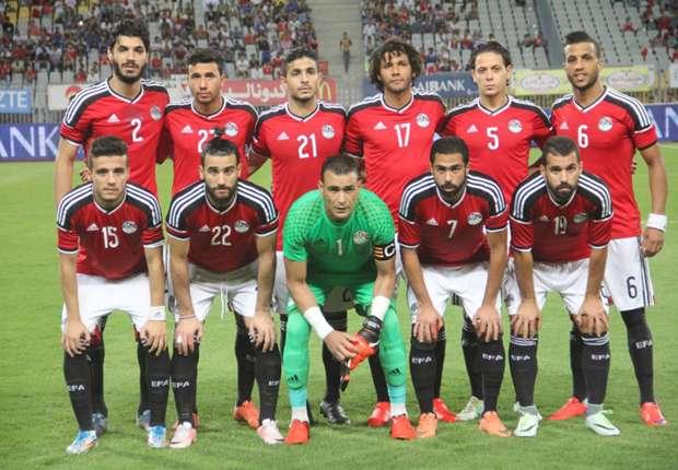 اتحاد الكرة يكافئ لاعبي المنتخب ماليًا