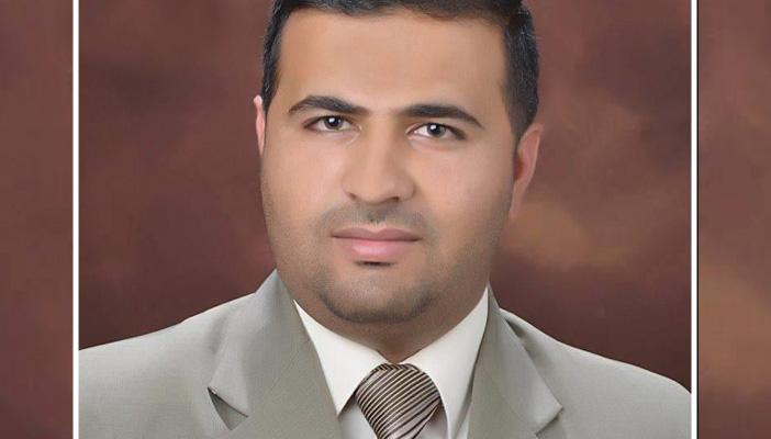 إخوان الأردن لـ”رصد”: انفصلنا عن إخوان مصر بقرار من “شورى الجماعة”