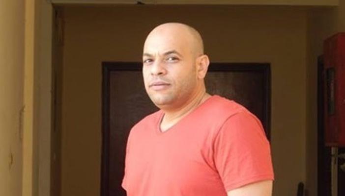 السبكي: خيري رمضان نصب لي فخا بالحديث عن سيدات الصعيد