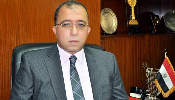 بالفيديو.. وزير التخطيط: الدولة ليست في حاجة لـ6 ملايين موظف