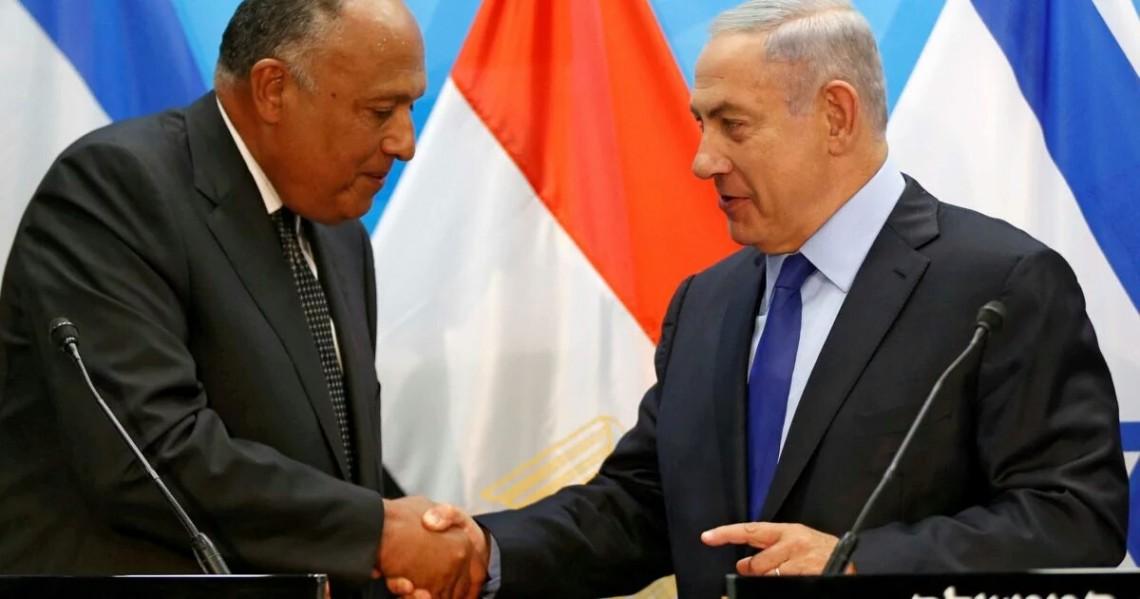 كانت ثورة وليست انقلابا.. كاتب إسرائيلي: هذا ما طلبه مني المصريون