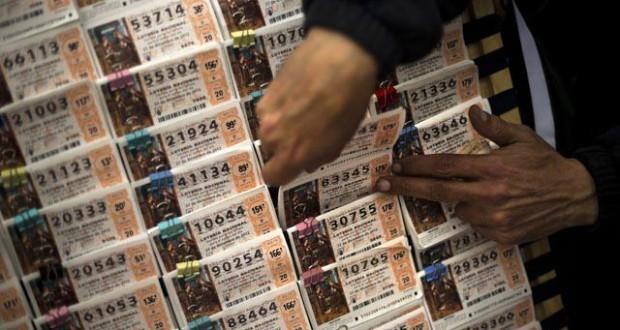 سوري يربح نصف مليون يورو.. وحلم ابنه “بلاي ستيشن”