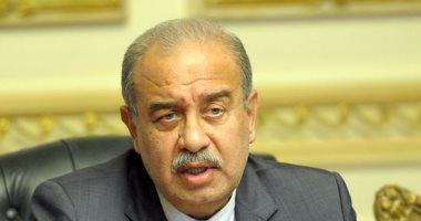 خمس محافظات تشهد تغييرًا في المحافظين اليوم.. تعرف عليها