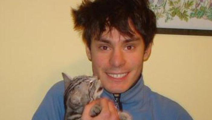 “السياحة” تجمد حملة ترويجية لمصر في إيطاليا بعد مقتل “ريجيني”