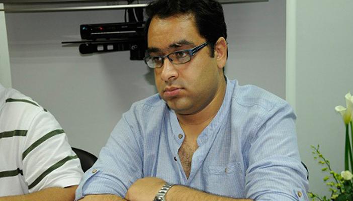 العليمي: رسالة إيطاليا لأبنائها “لو رحت مصر هتقتل”