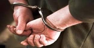 آمن الانقلاب يعتقل أحد مؤيدي الشرعية بالقليوبية