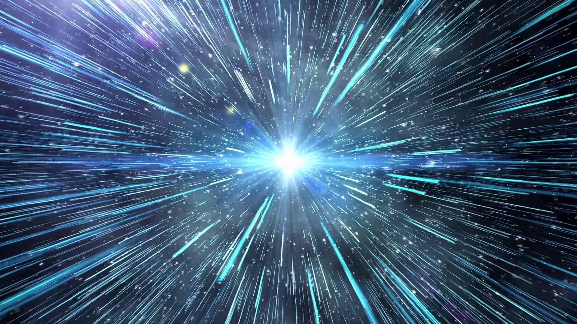 وهم الإلحاد.. الإيمان أم الإلحاد.. أيهما أكثر منطقية؟!