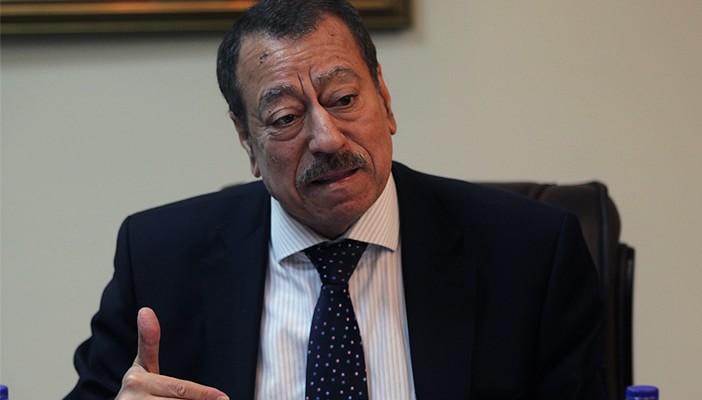 عطوان: الخليج يجد نفسه في العراء بعد فشله في حل أزمة اليمن