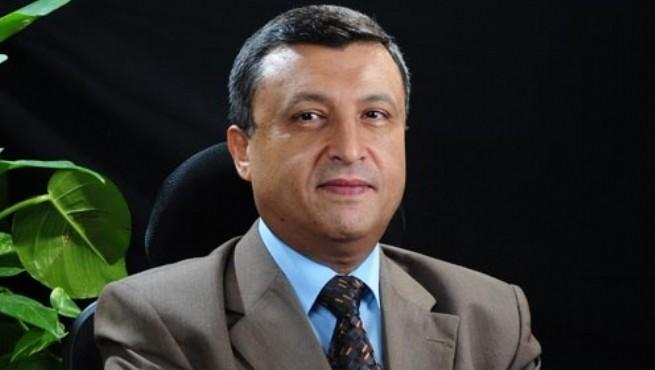 خبراء لـ”رصد” يشيدون بجهود مصر لاسترداد 480 مليار دولار من إسرائيل