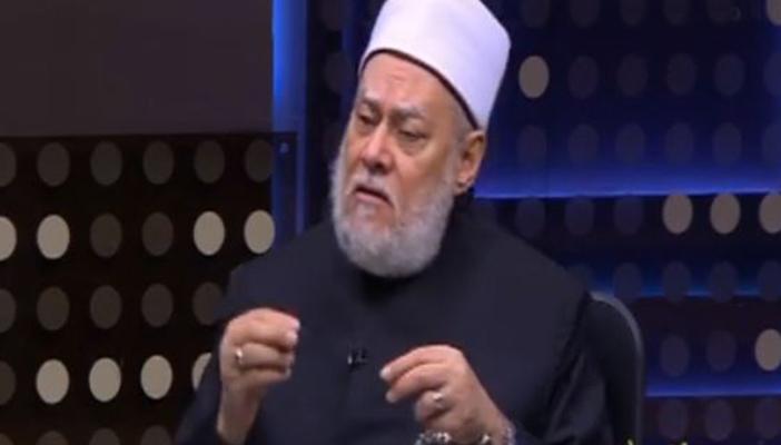 بالفيديو.. علي جمعة: لا يجوز إخراج الزكاة لغير المسلم