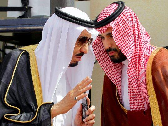 بيزنس إنسايدر: كيف سيؤذي “بريكسيت” إنتاج النفط في السعودية؟