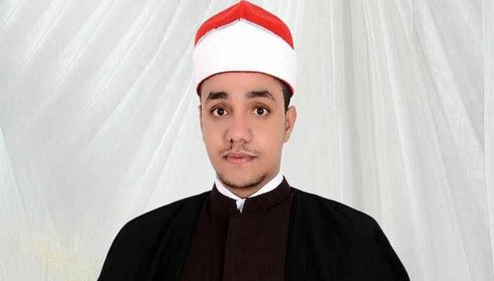 التحقيق مع صاحب أكذوبة “قارئ العالم”