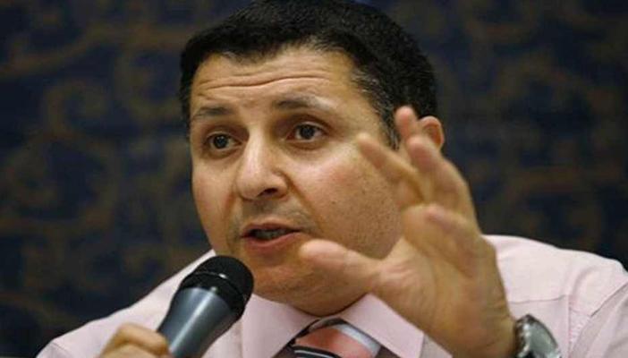 بعد إجراءات رفع الدعم.. نجاد البرعي: “يا واخد قوتي يا ناوي على موتي”