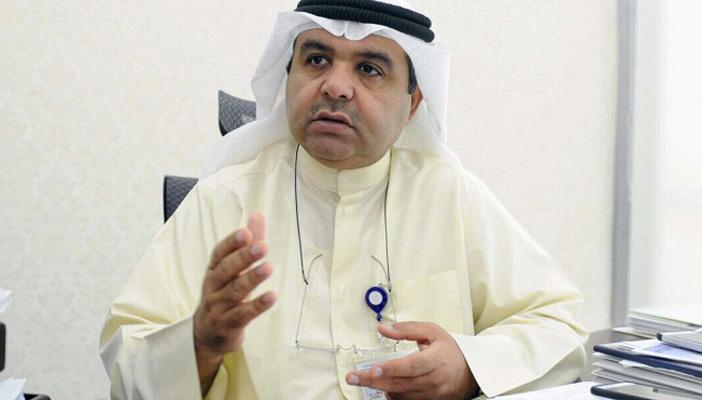 “الدستورية” الكويتية تقضي بـ18 ألف دولار بدل سكن لكل مدرسة وافدة