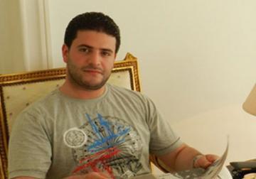 بلاغ للنائب العام ضد وزير الطيران والرئيس لتعيين نجله بالمطارات