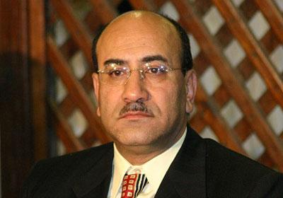 “جنينه” : قدمنا تقارير تدين مسؤلين فى الدولة وحفظت التحقيقات فيها