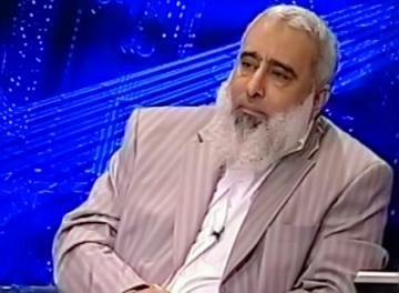 بدء التحقيق مع “أبو إسلام” في قضية ازدراء الدين المسيحي