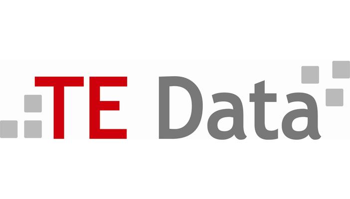 هاشتاج “كلمه_لtedata” يتصدر تويتر ومغردون: أحسن تسموها “تاتا تاتا”