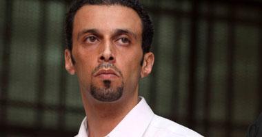 الأردني المتهم بـ”الجاسوسية” : لابد من إخلاء سبيلي مثل زكريا عزمي “إلي سرق البلد”