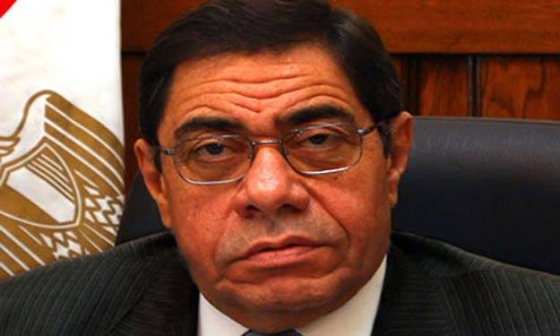 عبد المجيد محمود: تعييني بـ”مجلس الأمة الكويتي “تحت الدراسة