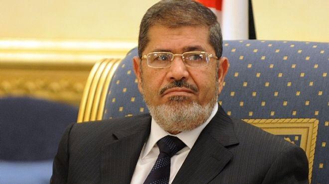 الرئيس يقيل مستشاره لشئون البيئة بسبب تربحه من منصبه