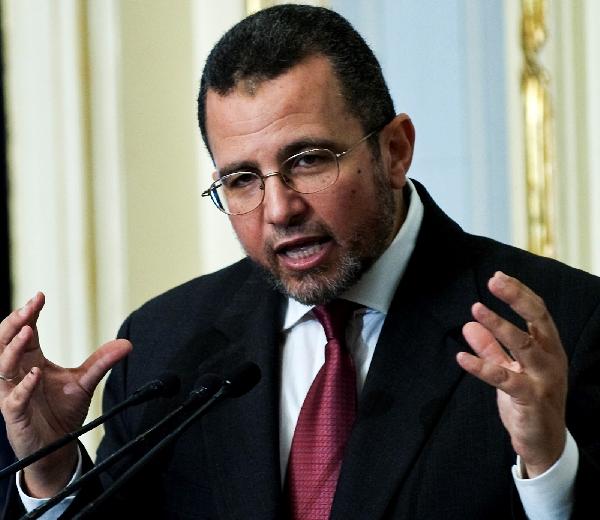 غداً قنديل يطلق الخطة الوطنية لمكافحة إدمان المخدرات