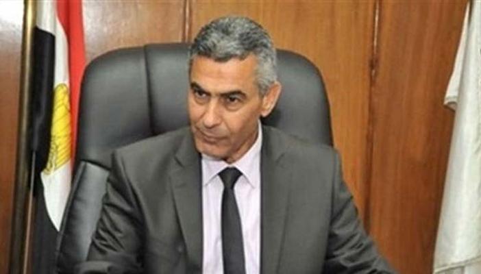 وزير النقل ينفي الاستعانة بشركات أجنبية لخصخصة السكك الحديدية