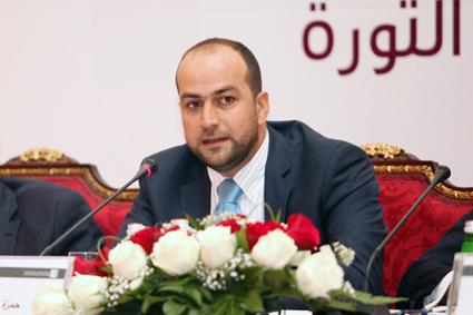 ما بعد تل رفعت