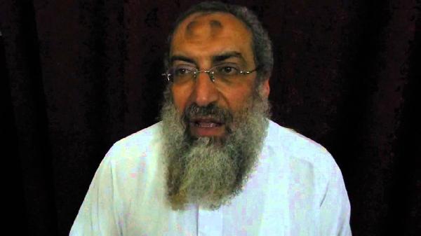 برهامي : نسبة السلفيين المعارضين للسيسي ضئيلة