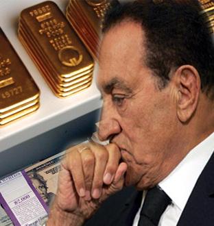 “التعاون الدولي” : سويسرا تعد قانون يُمكِّن مصر من استرداد أموالها