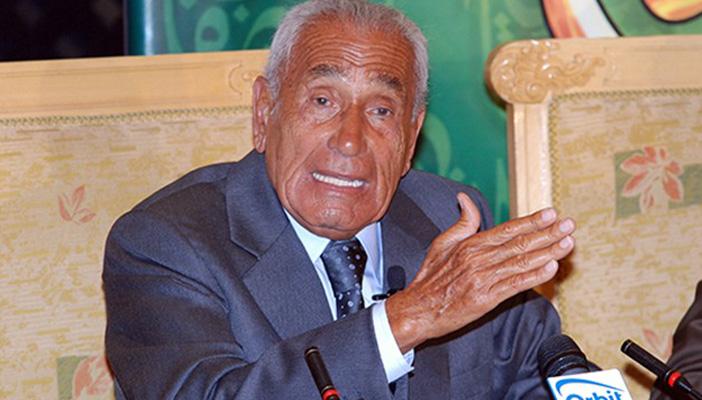 تعرف على حفيدة هيكل المزعومة.. الراحل لديه 7 أحفاد ليست من بينهم “هند”