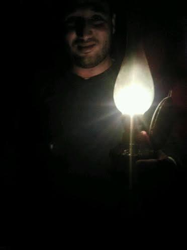 انقطاع متكرر للكهرباء بقرى أسيوط