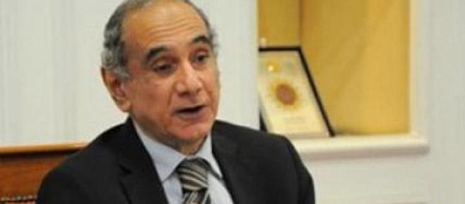 “الإسكان” : الانتهاء من 120 مشروعا بنهاية فبراير الجاري