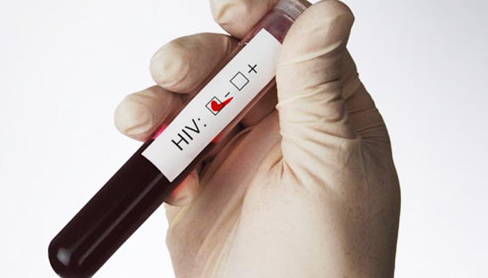 مستشفى “حوش عيسى” يُسجل إصابة حالتين بـ”الإيدز”.. والإدارة تتكتم