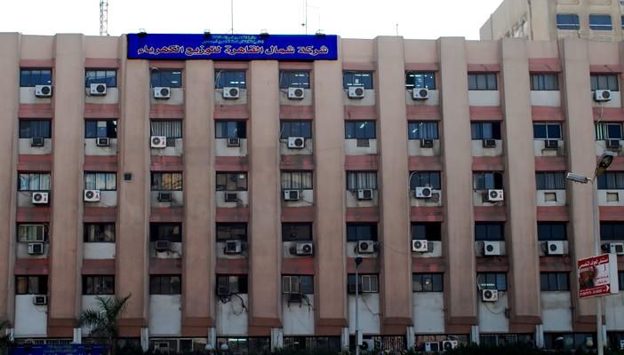 للمرة الثانية في عام واحد.. ارتفاع أسعار الكهرباء يهدد “الغلابة”