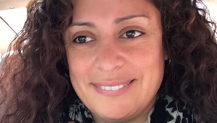العوضي لـ”رصد” بعد القبض على منى العراقي: اللي ييجي علينا مايكسبش