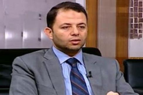 رئاسة الجمهورية توافق على مطالب بورسعيد