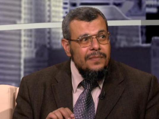 مصدر رئاسى: الرئاسة حريصة على عدم التصعيد مع حزب النور