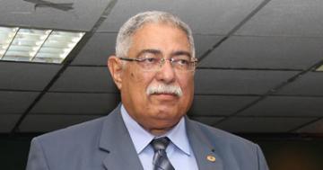 زهران: لمصر الحق في استرداد 500 مليار دولار من الاحتلال الإسرائيلي