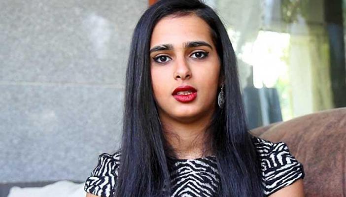 ساتوك لـ”رصد”: 15 طفلًا سيمثلون مصر في مونديال الأيتام