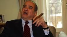 الديب للمحكمة في قصور الرئاسة: “مستعد للمرافعة ومعايا مذكرات”