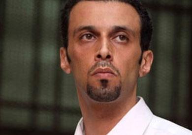 تأجيل محاكمة الجاسوس الأردني إلى ١٧ مارس