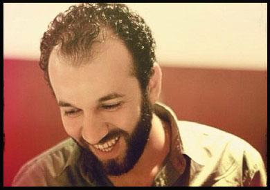العثور على محمد رمضان المفقود بسانت كاترين ميتا