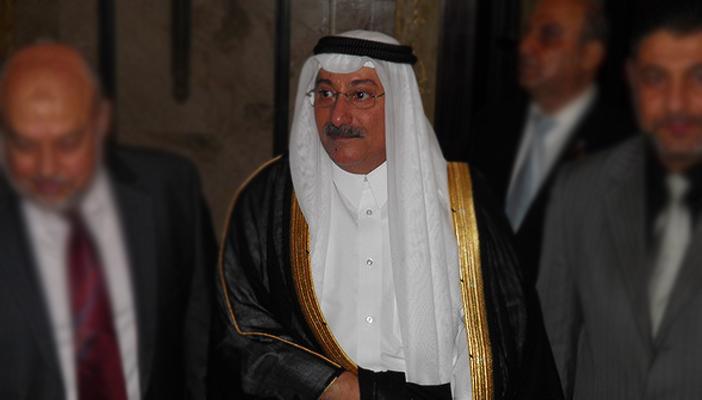 ليلة اشتعلت فيها الحرب الدبلوماسية ببن مصر وقطر