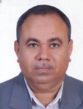 إخلاء سبيل نقيب البيطرين و٧ أخرين بالدقهلية