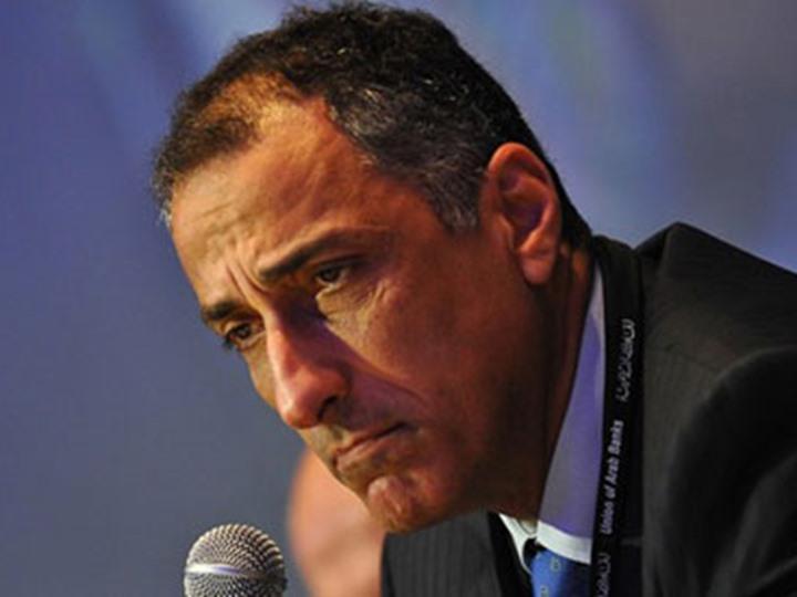 بالأرقام.. بدء ماراثون سداد الديون المصرية